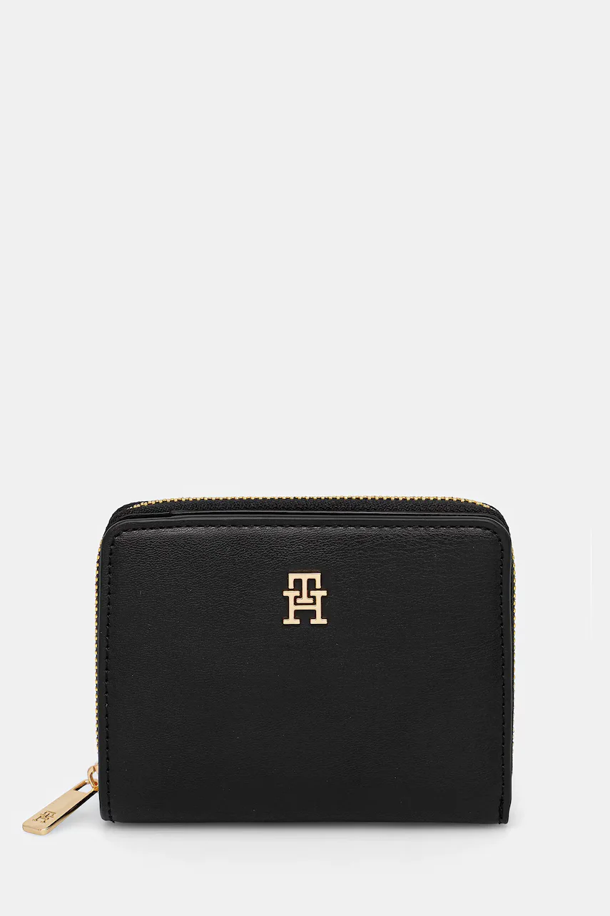 Tommy Hilfiger Портмоне