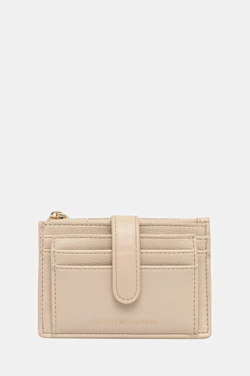 Tommy Hilfiger Портмоне