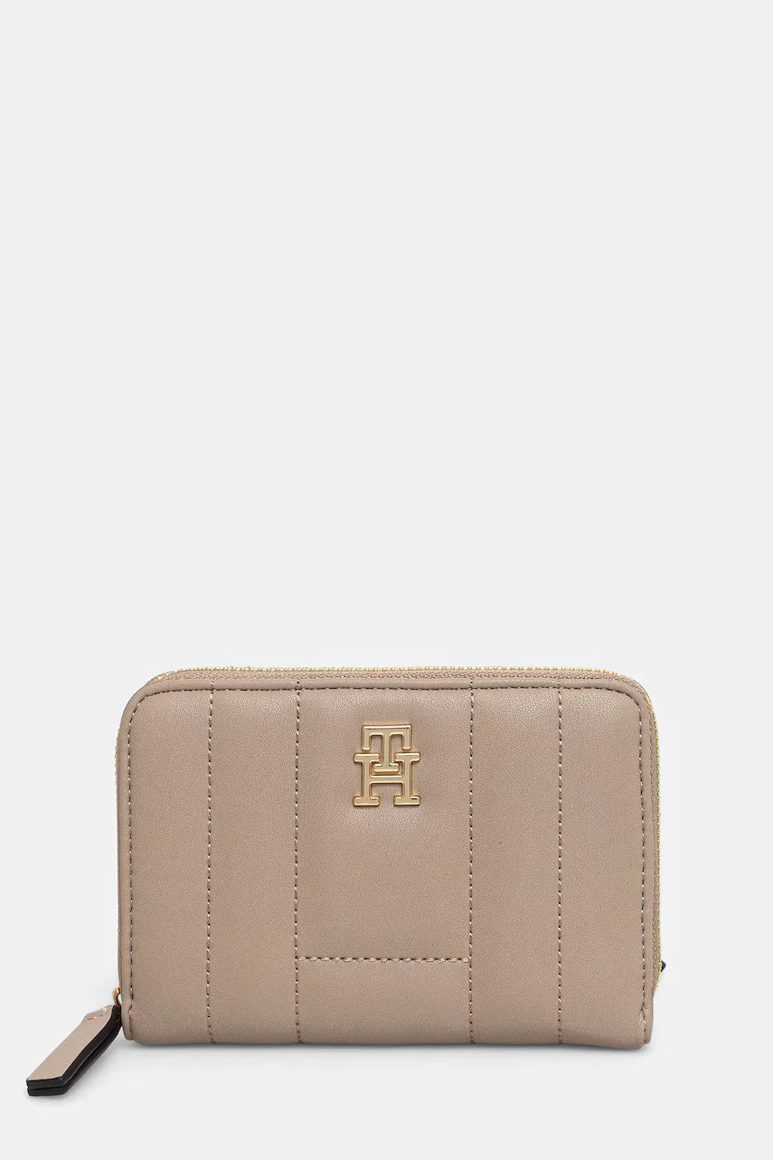 Tommy Hilfiger Портмоне