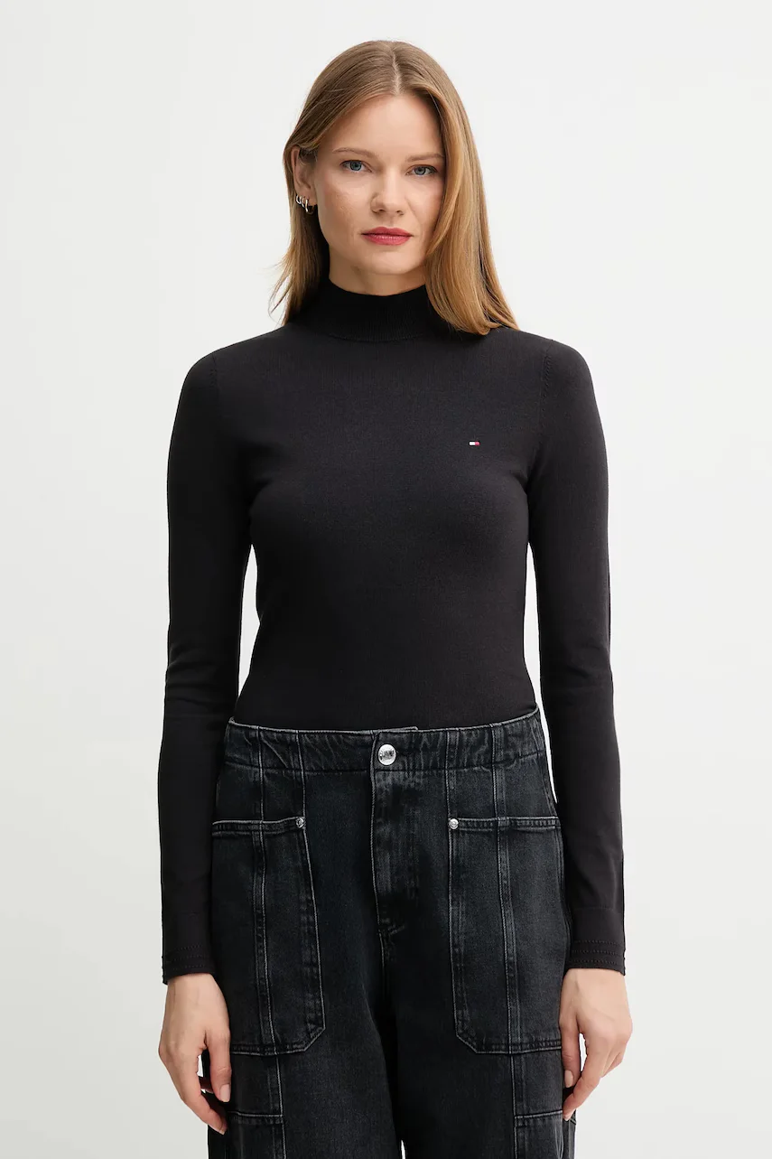 Tommy Hilfiger Пуловер
