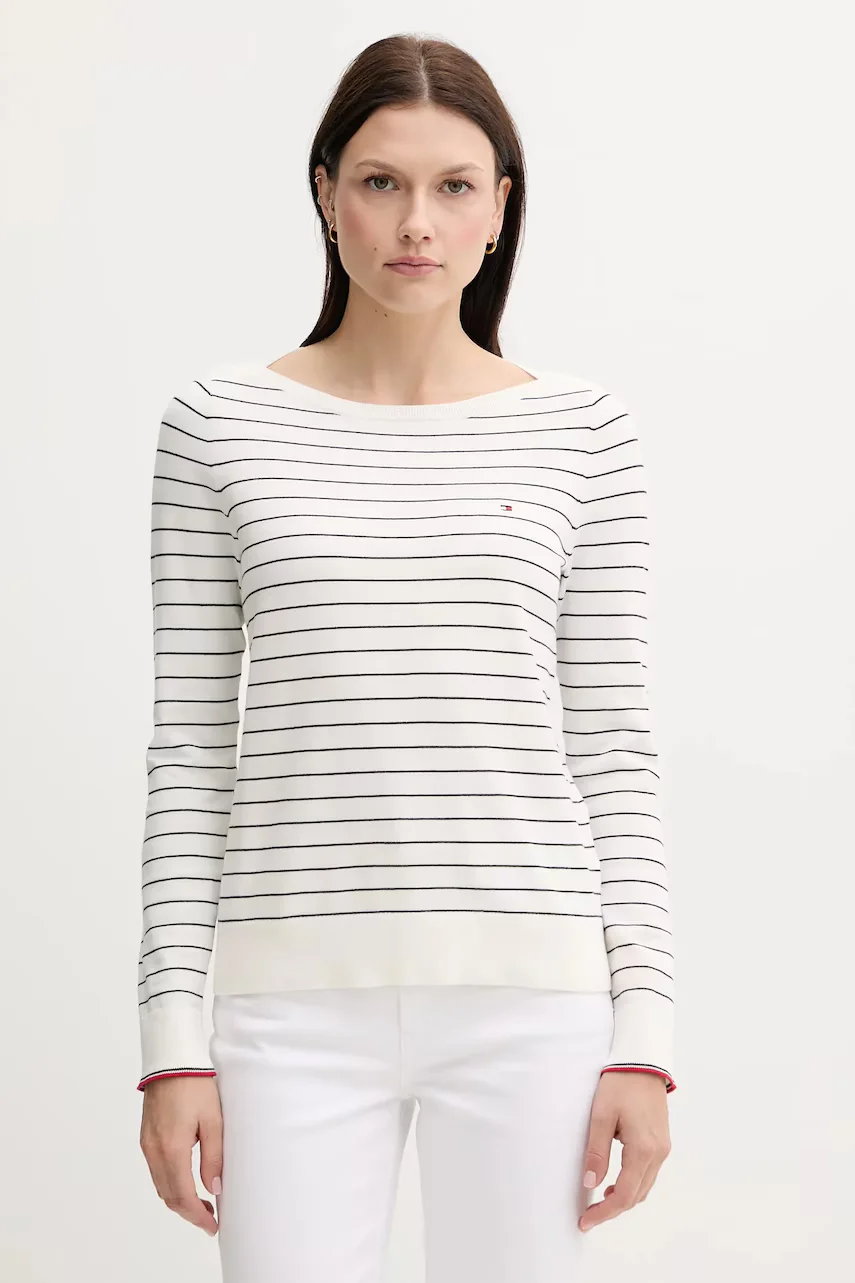 Tommy Hilfiger Пуловер