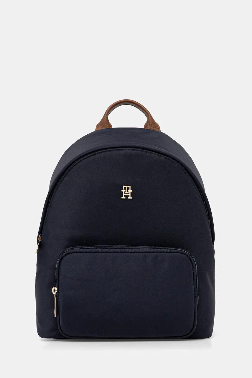 Tommy Hilfiger Раница
