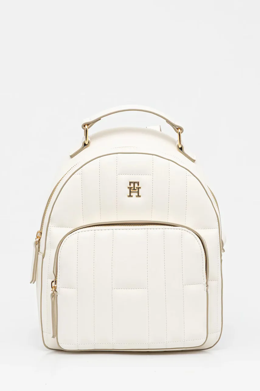 Tommy Hilfiger Раница