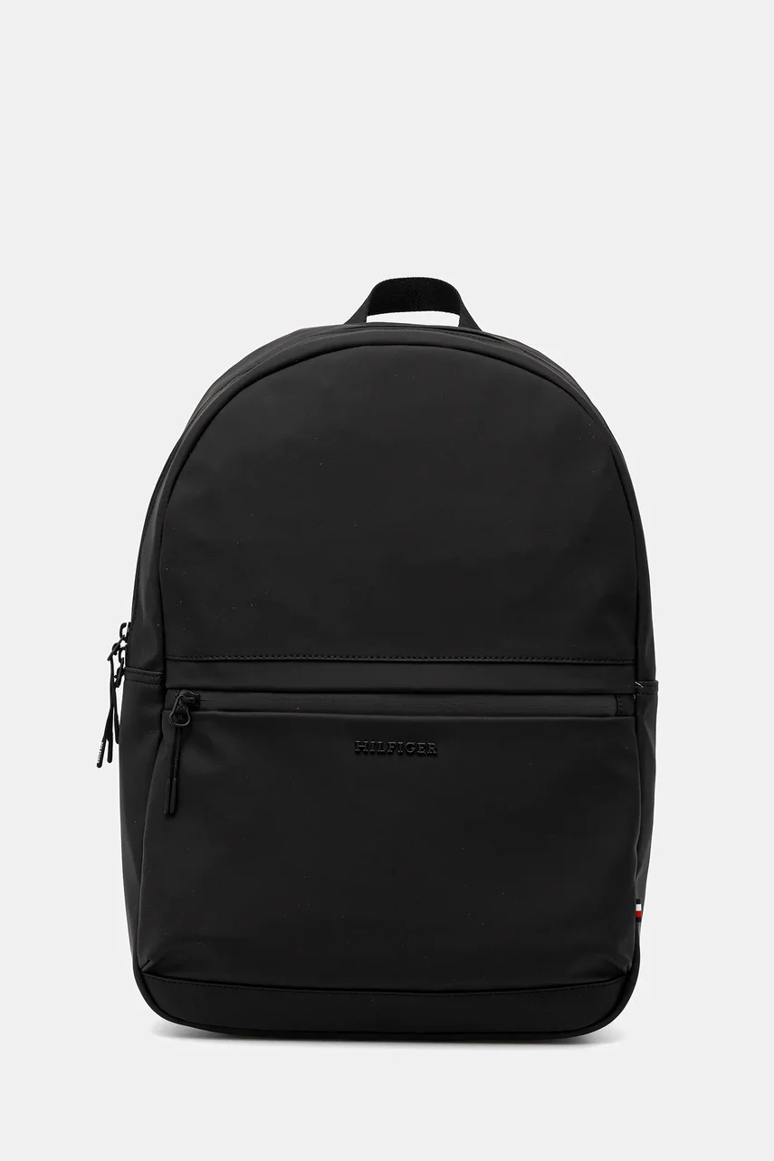 Tommy Hilfiger Раница