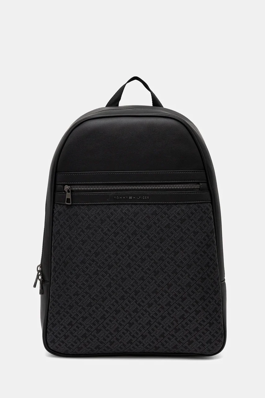 Tommy Hilfiger Раница