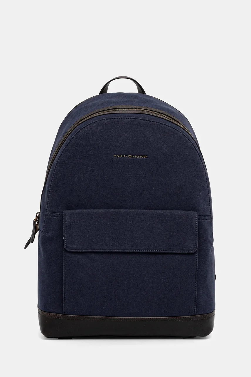 Tommy Hilfiger Раница