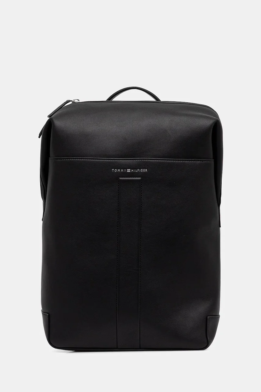Tommy Hilfiger Раница