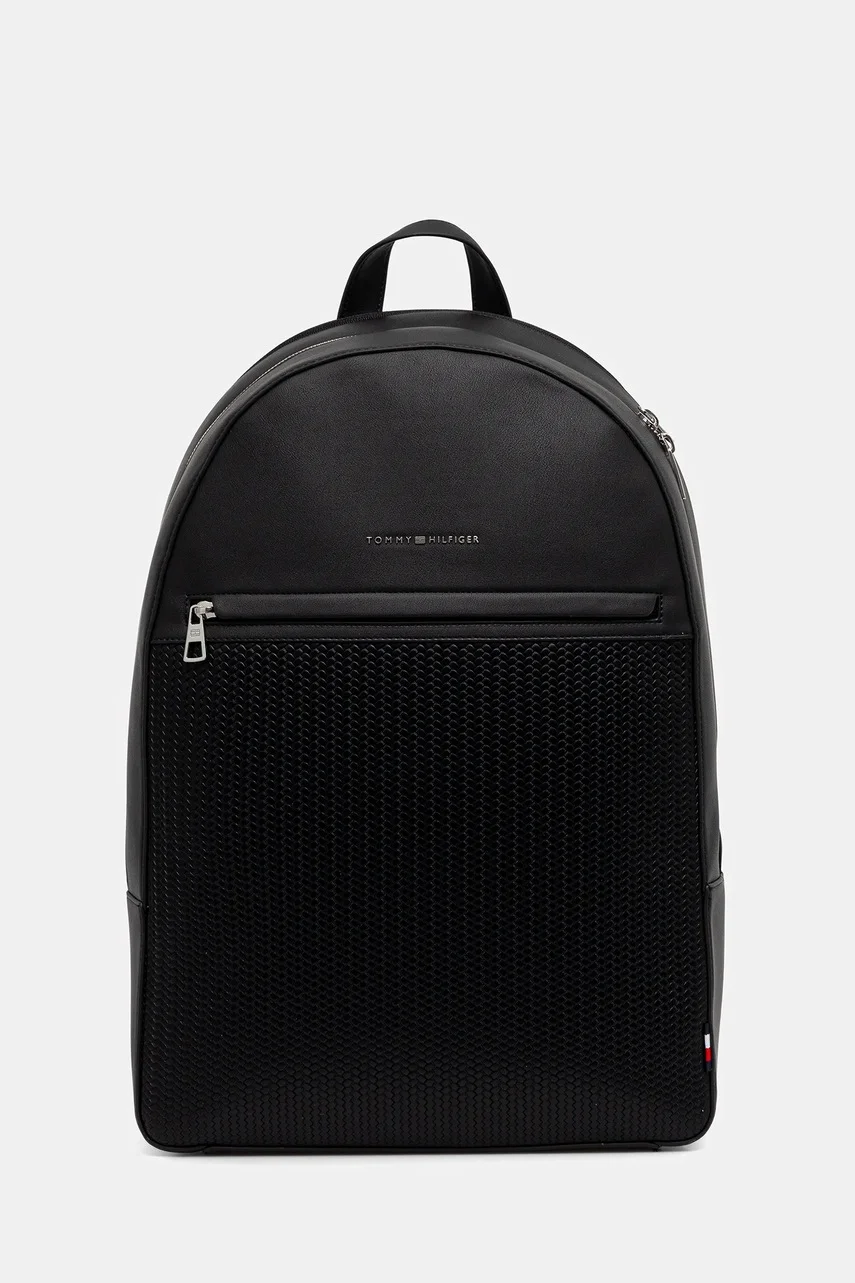 Tommy Hilfiger Раница