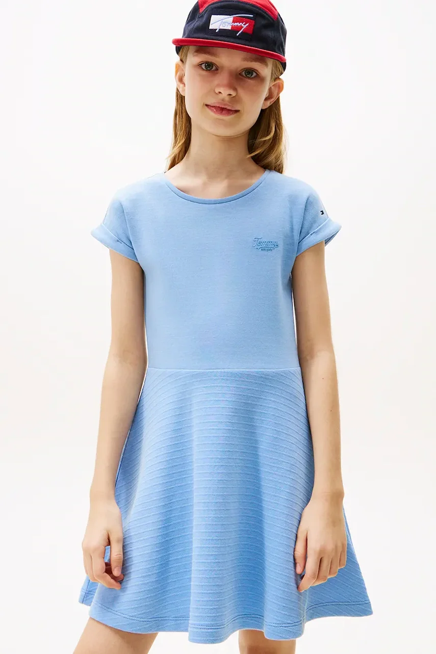 Tommy Hilfiger Рокля