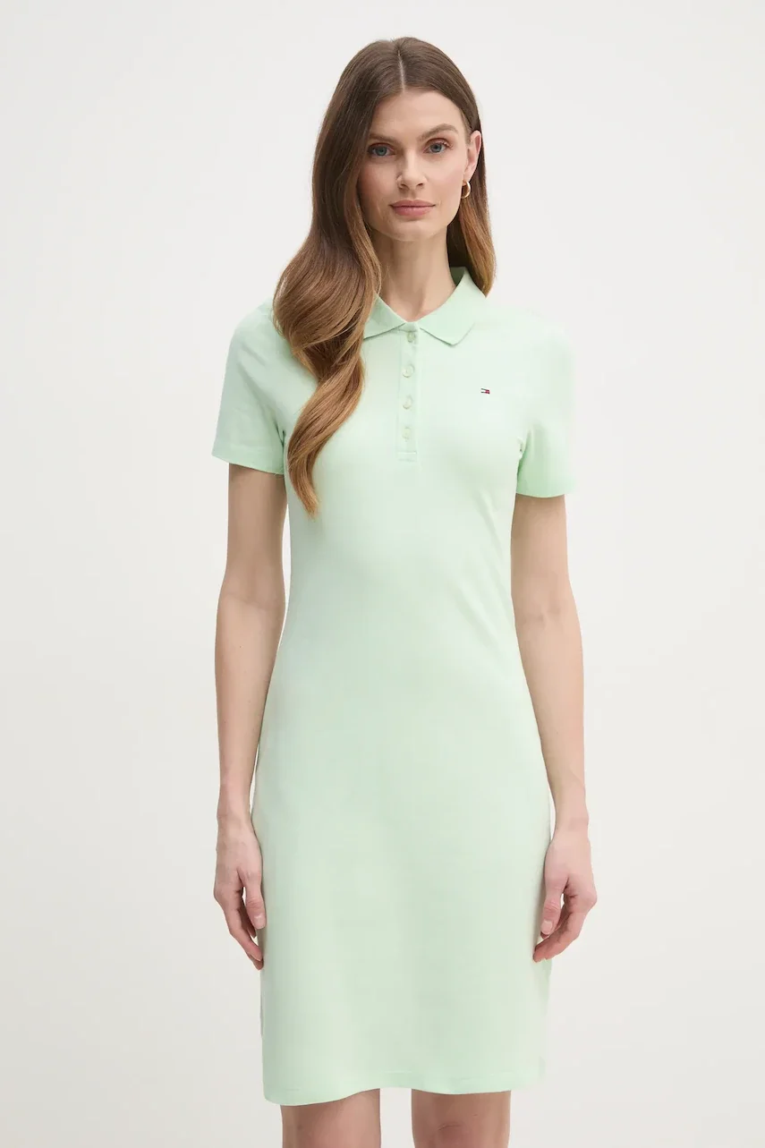 Tommy Hilfiger Рокля