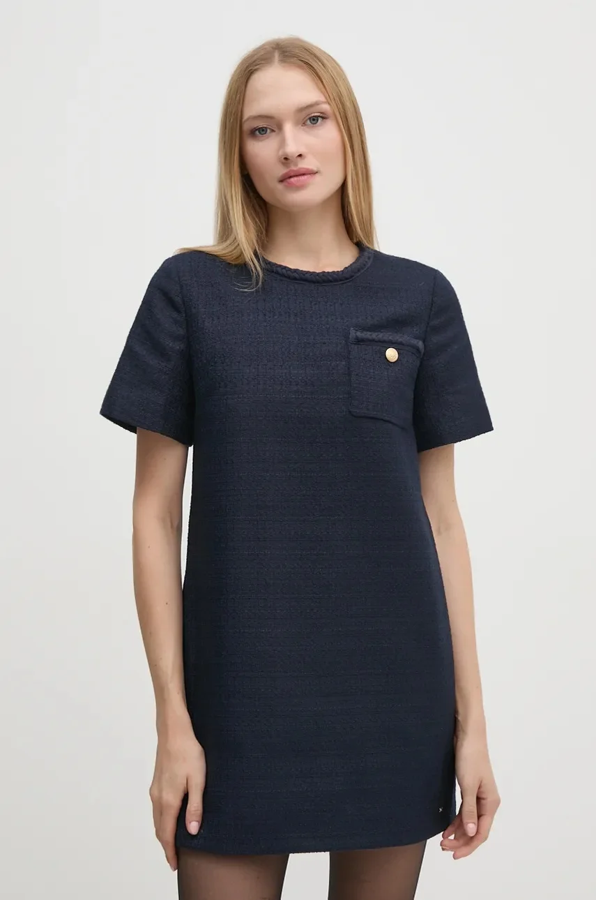 Tommy Hilfiger Рокля