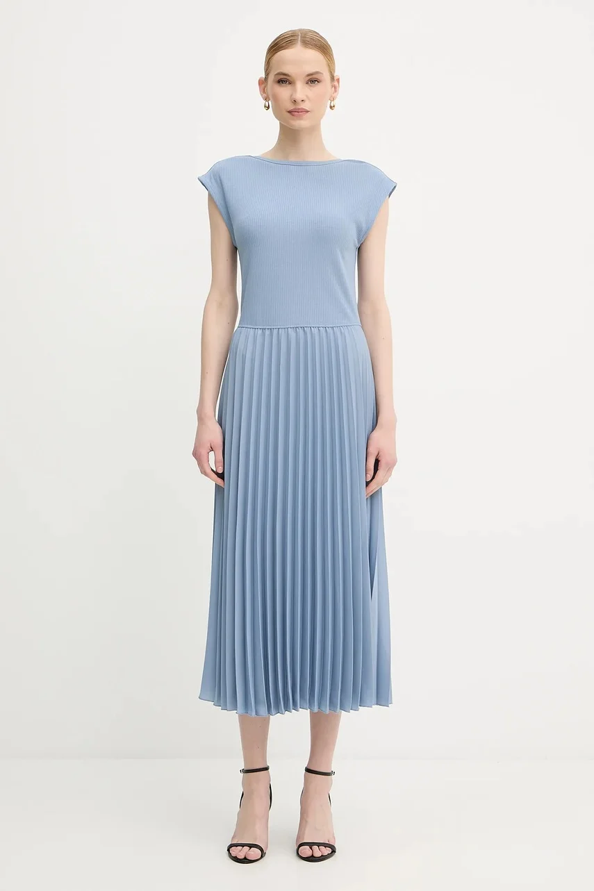 Tommy Hilfiger Рокля
