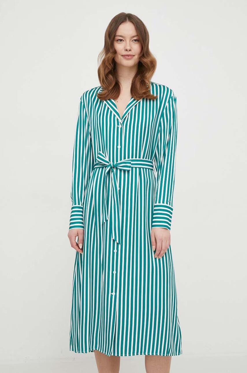Tommy Hilfiger Рокля