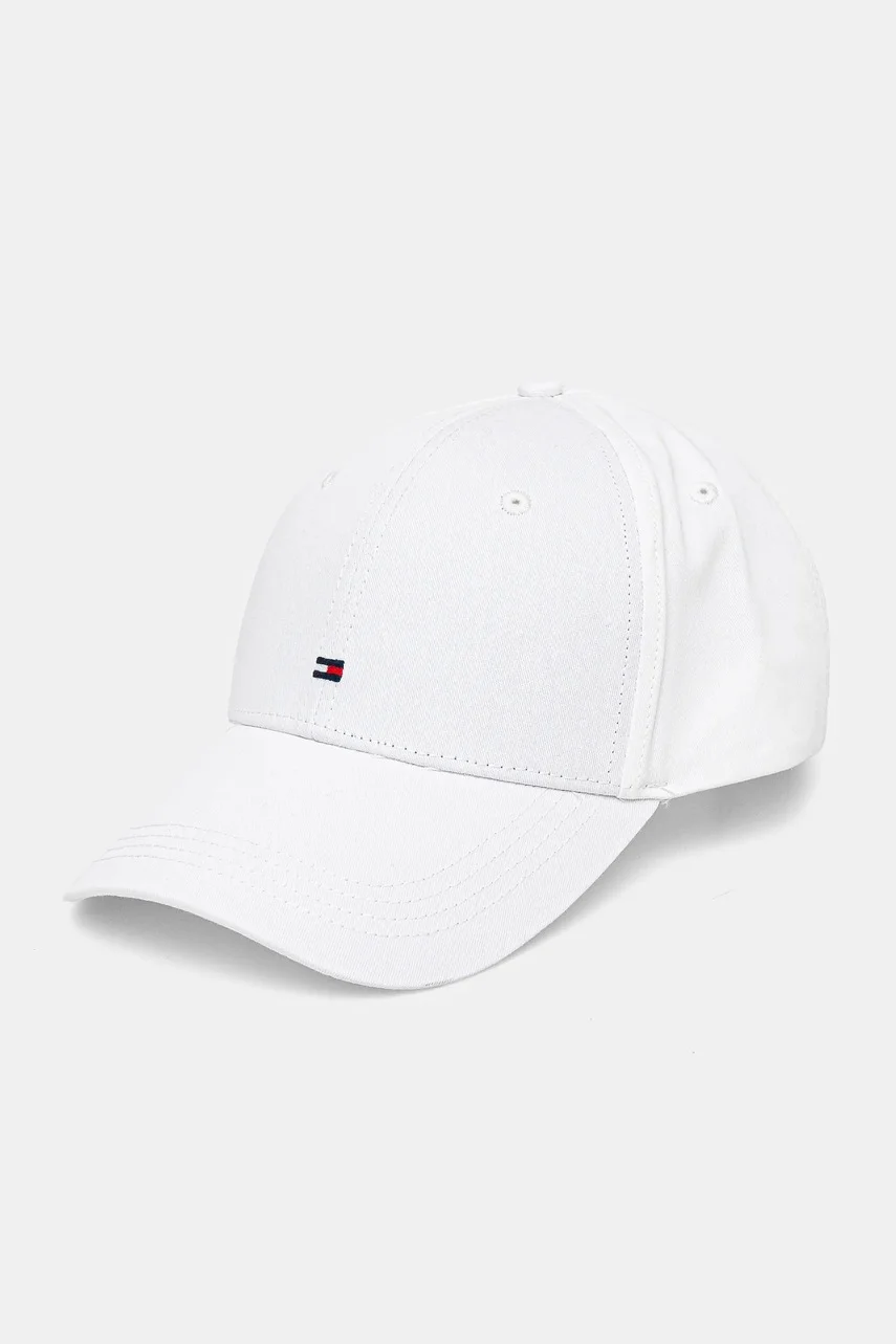 Tommy Hilfiger Шапка