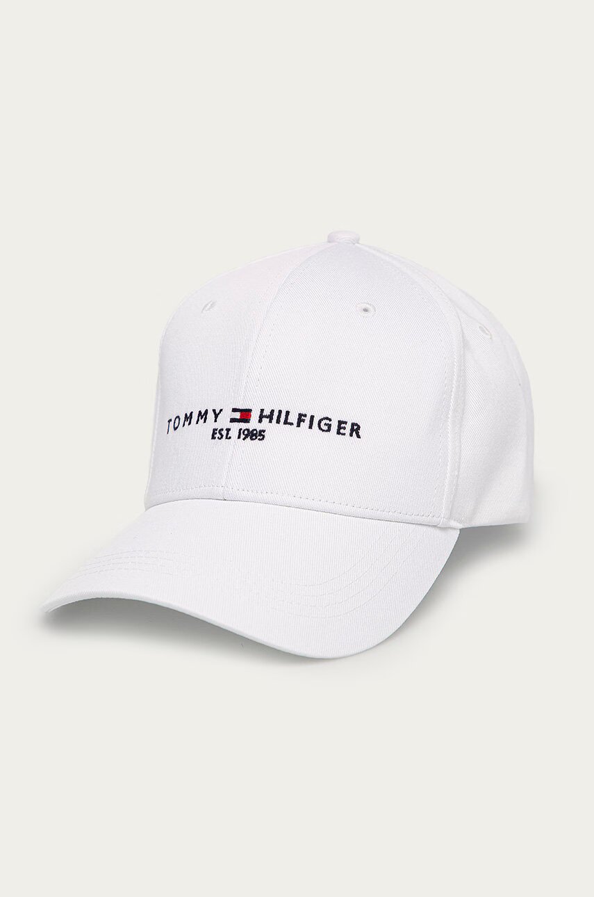 Tommy Hilfiger Шапка