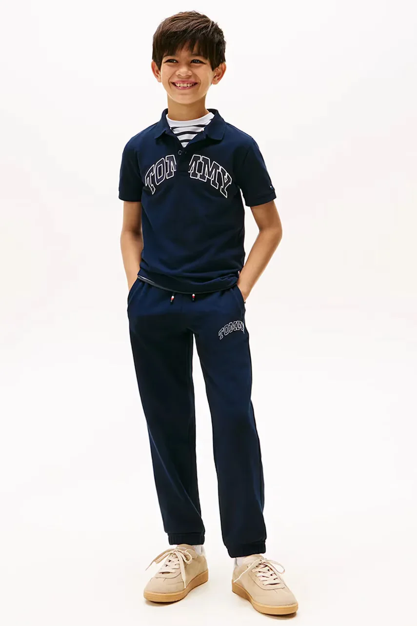 Tommy Hilfiger Спортен панталон
