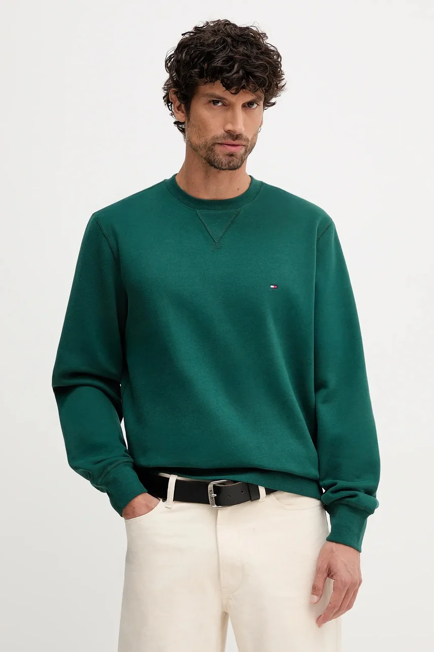 Tommy Hilfiger Суичър