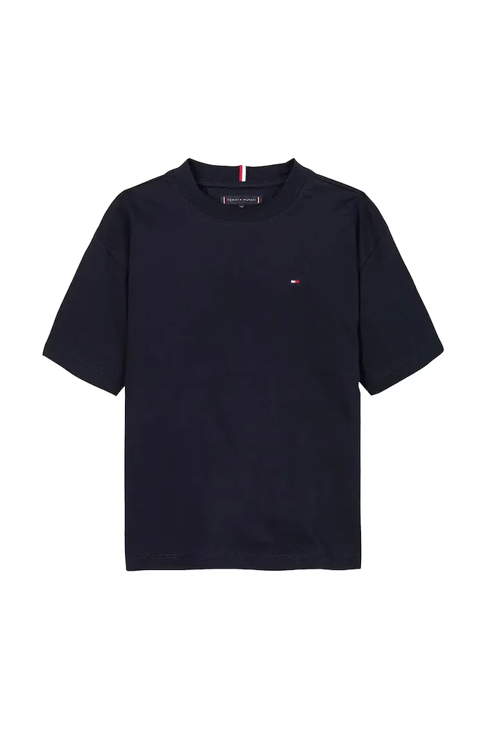 Tommy Hilfiger тъмносин KB0KB09646