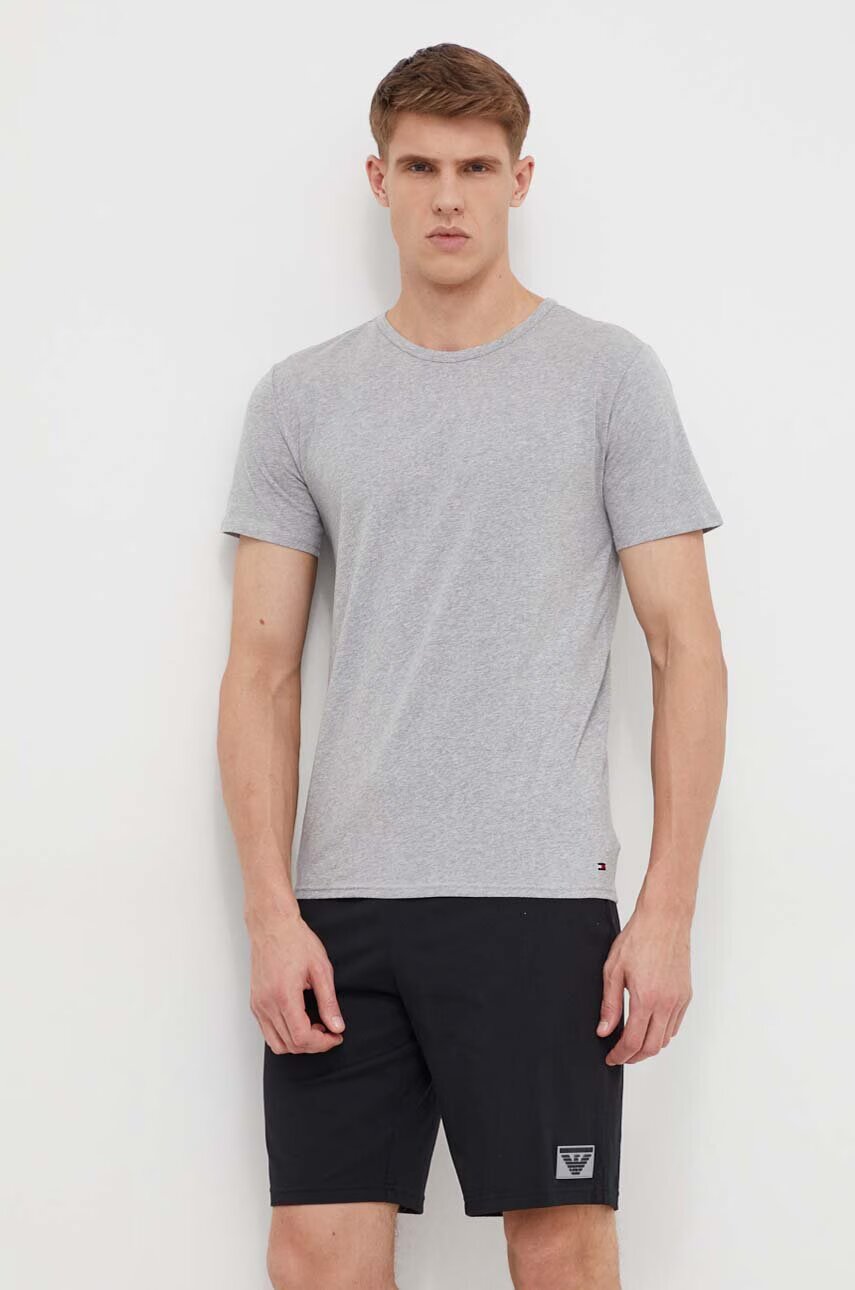 Tommy Hilfiger Тениска (3 броя)