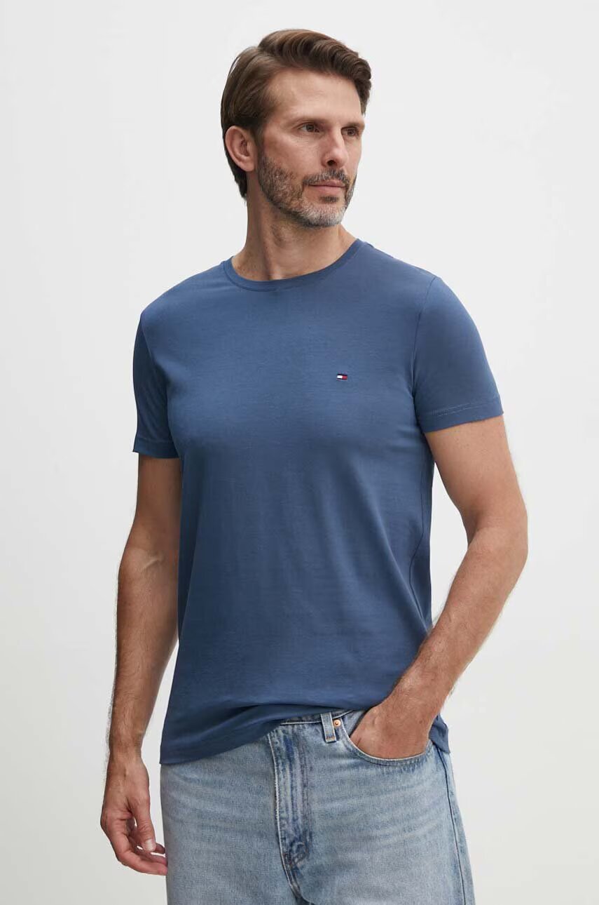 Tommy Hilfiger Тениска