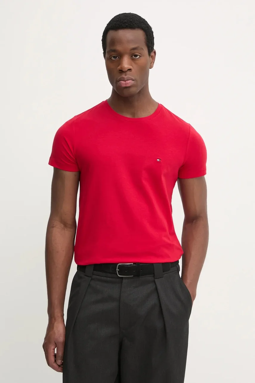 Tommy Hilfiger Тениска