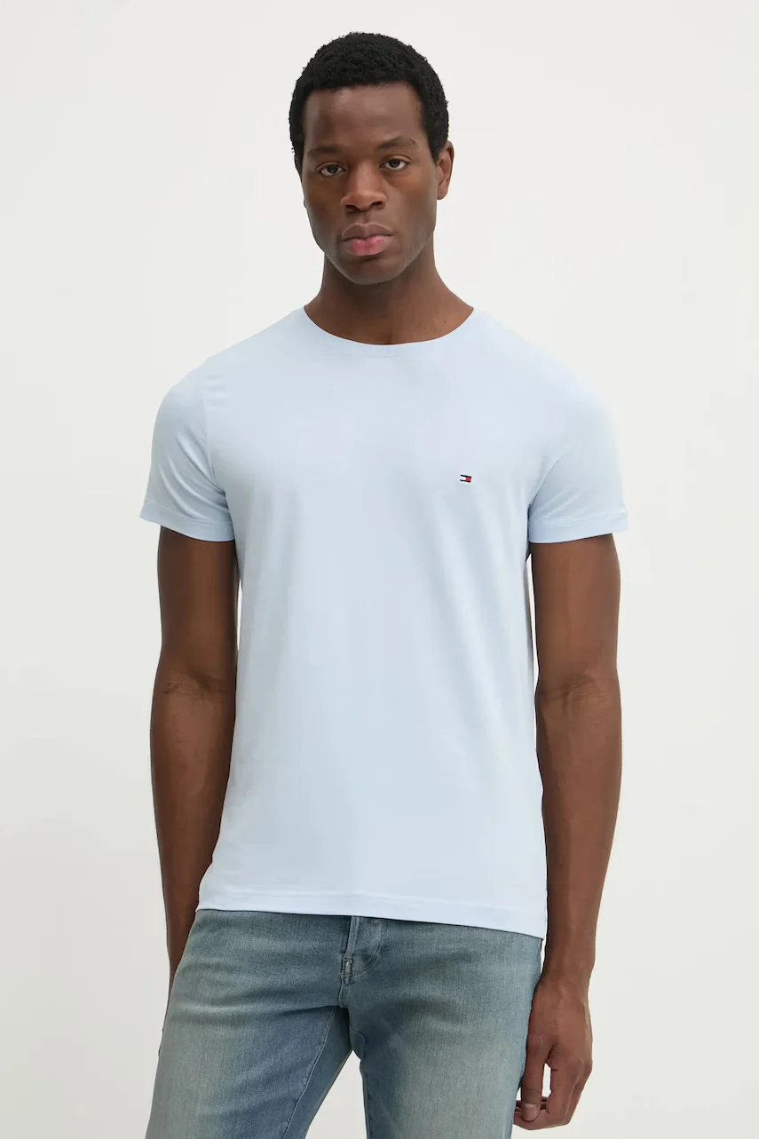 Tommy Hilfiger Тениска