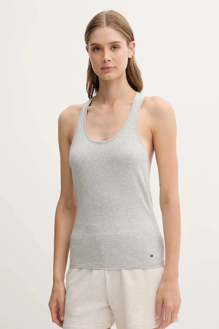 Tommy Hilfiger Топ (2 чифта)