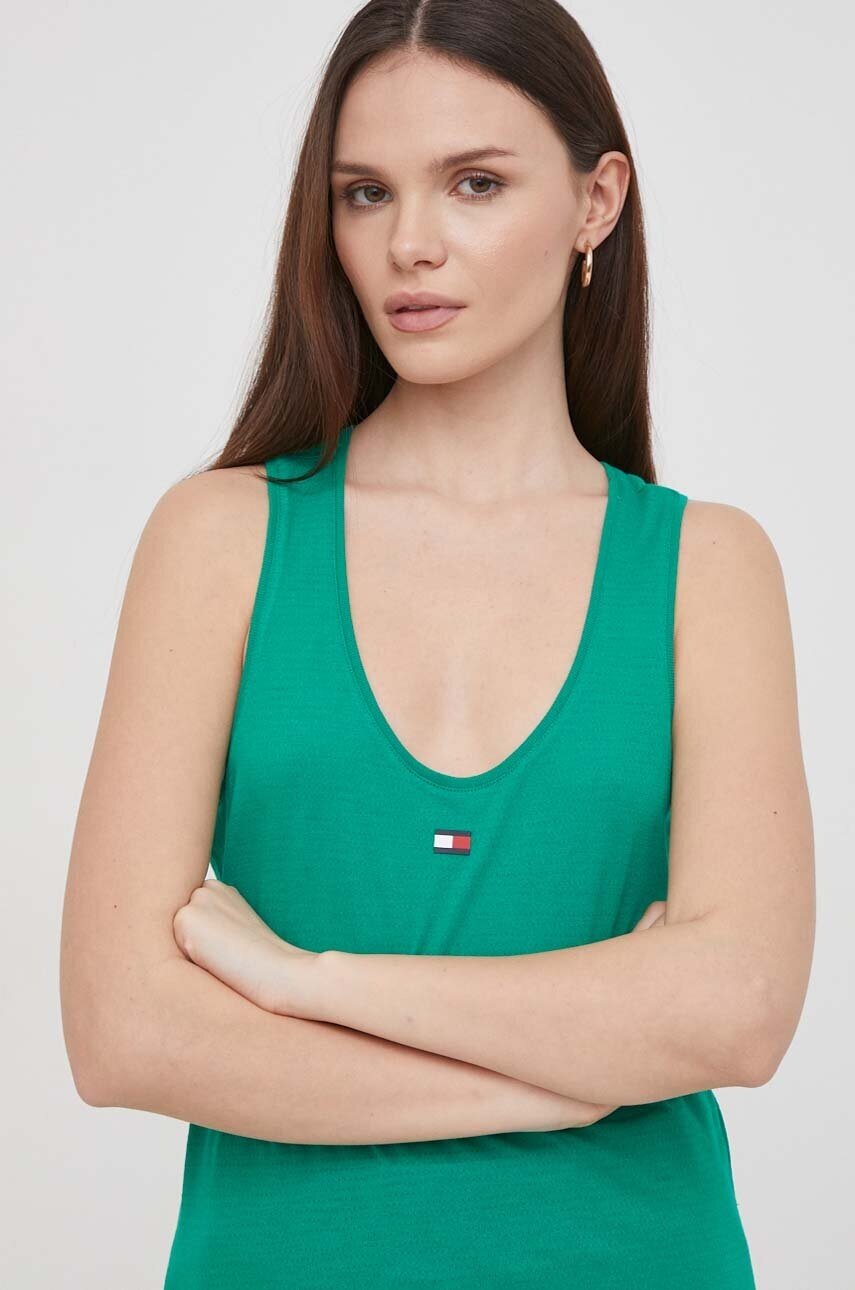 Tommy Hilfiger Топ
