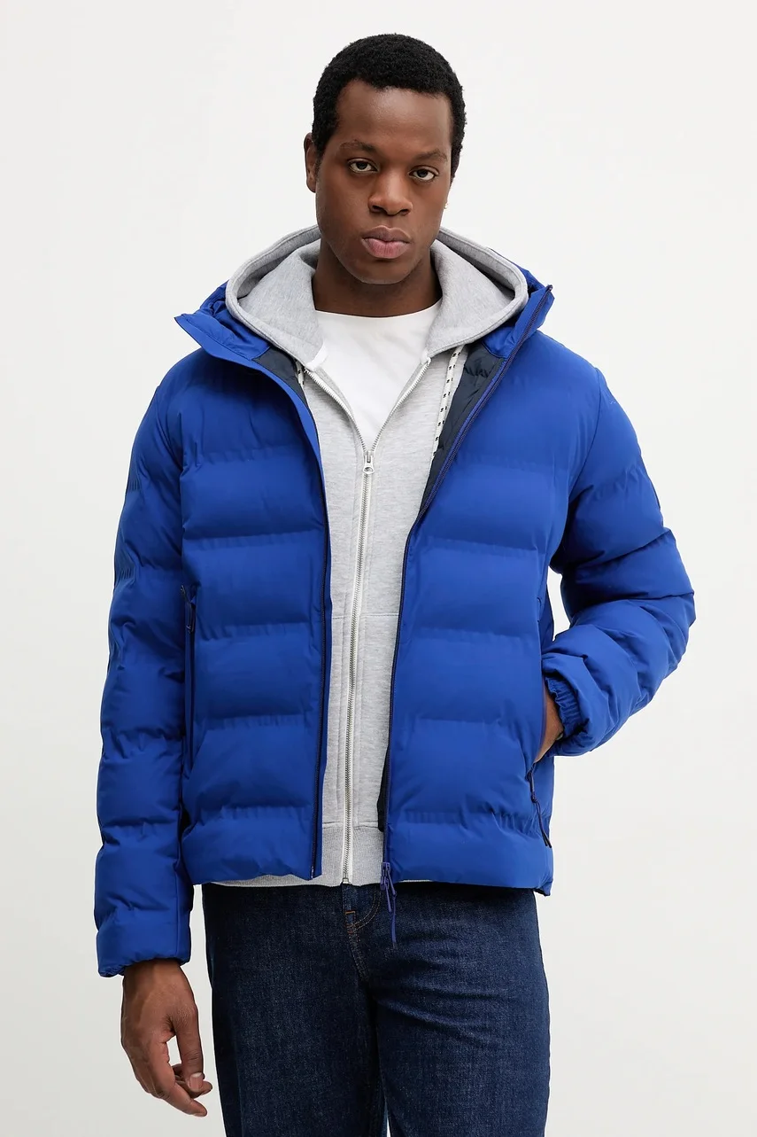 Tommy Hilfiger Яке