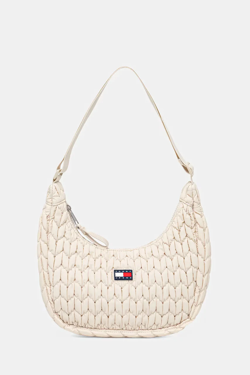 Tommy Jeans Чанта