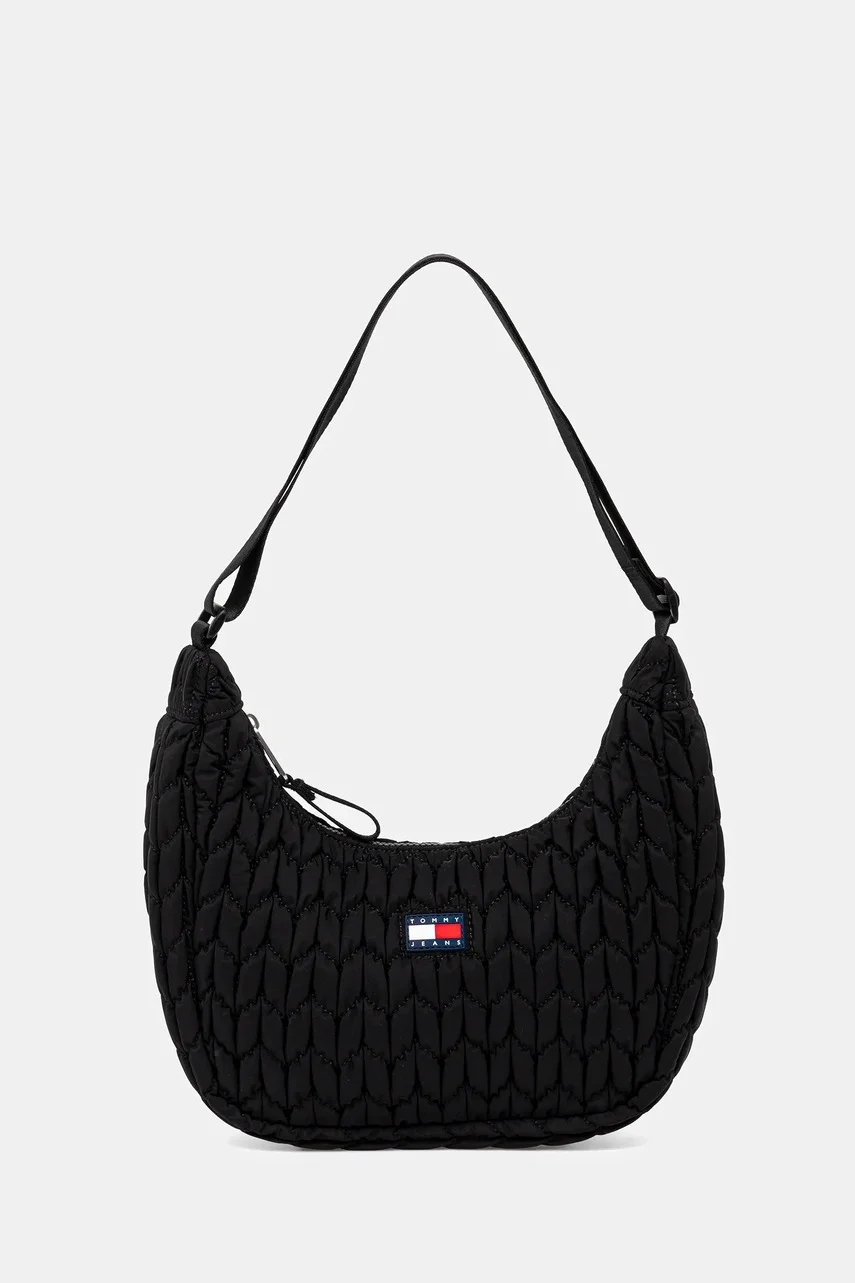 Tommy Jeans Чанта