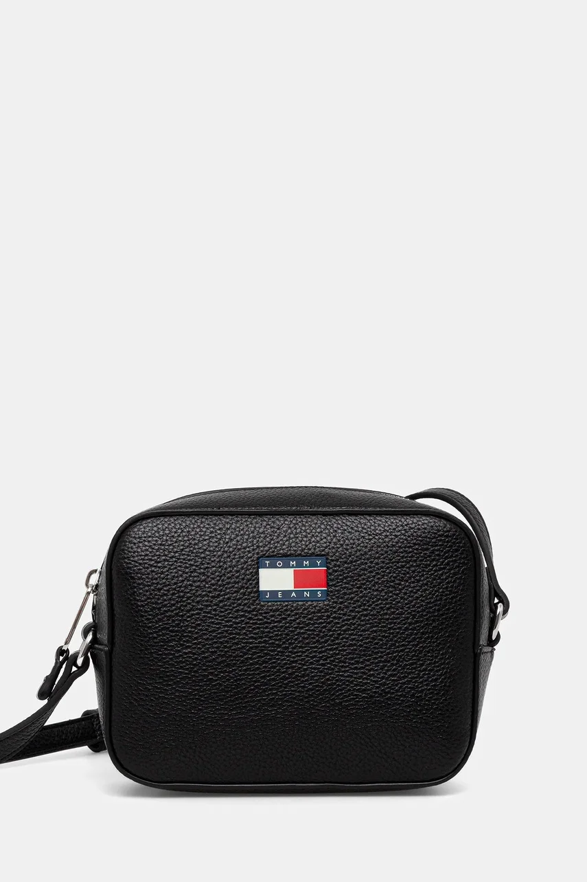 Tommy Jeans Чанта