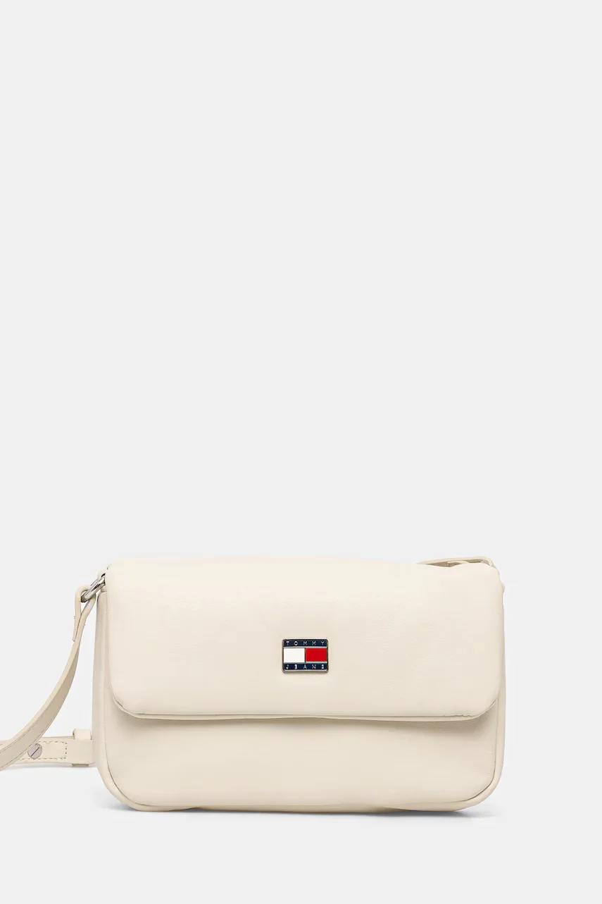 Tommy Jeans Чанта
