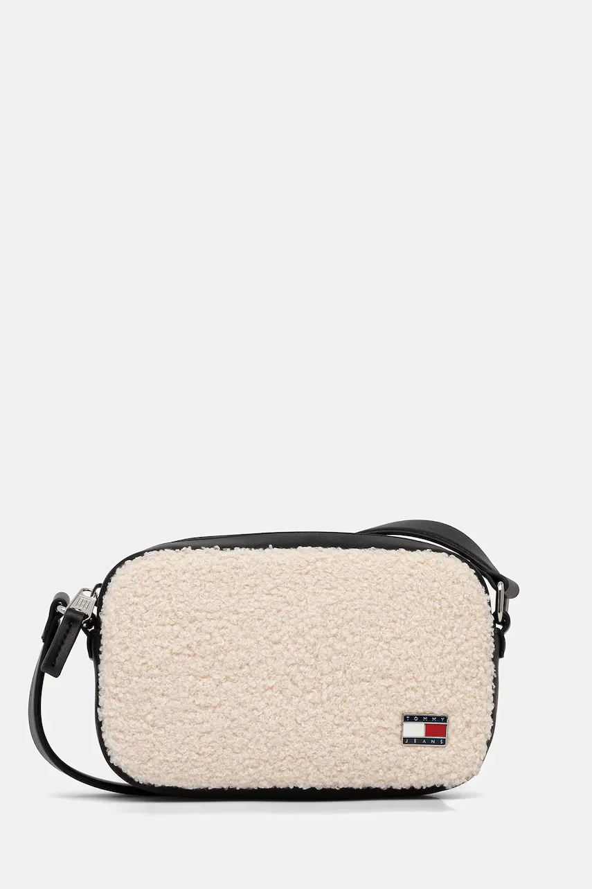 Tommy Jeans Чанта