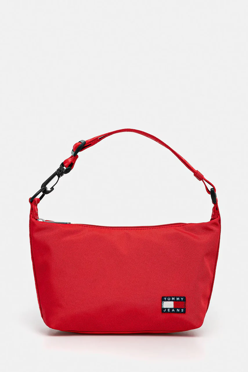 Tommy Jeans Чанта