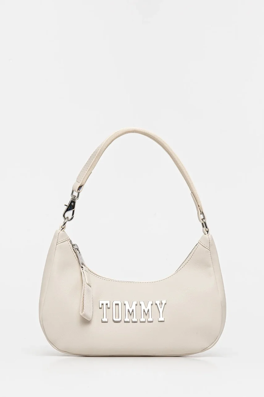 Tommy Jeans Чанта