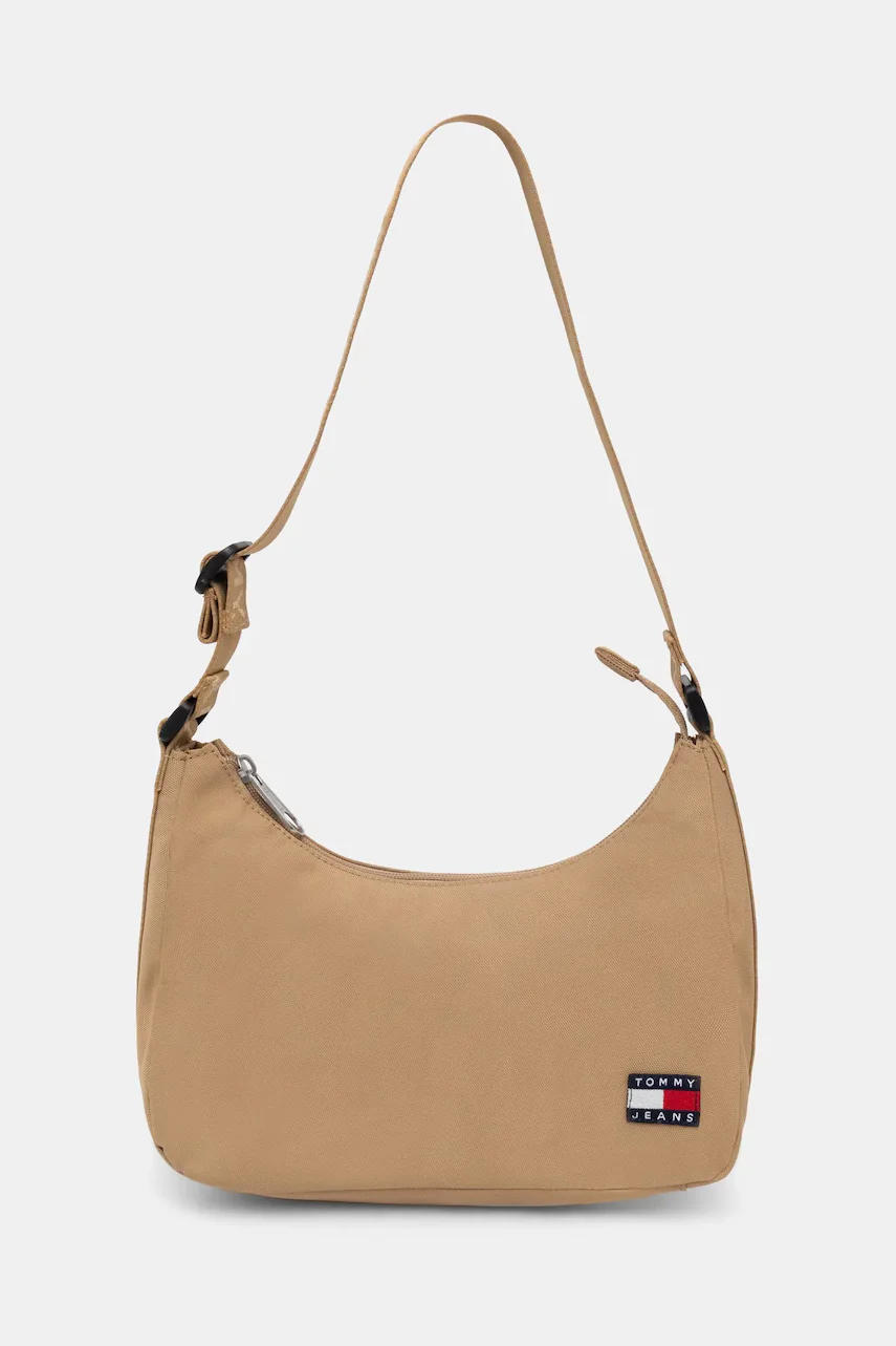 Tommy Jeans Чанта