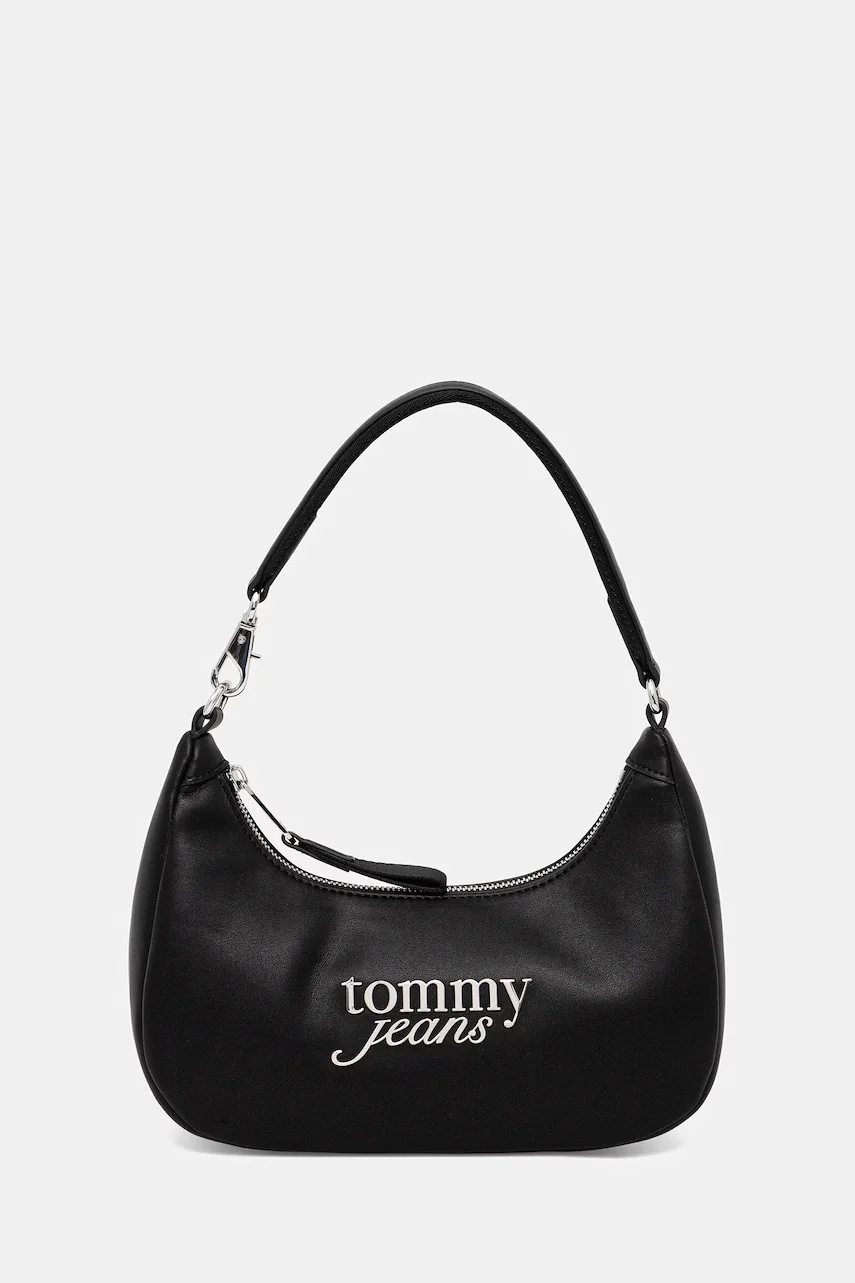Tommy Jeans Чанта
