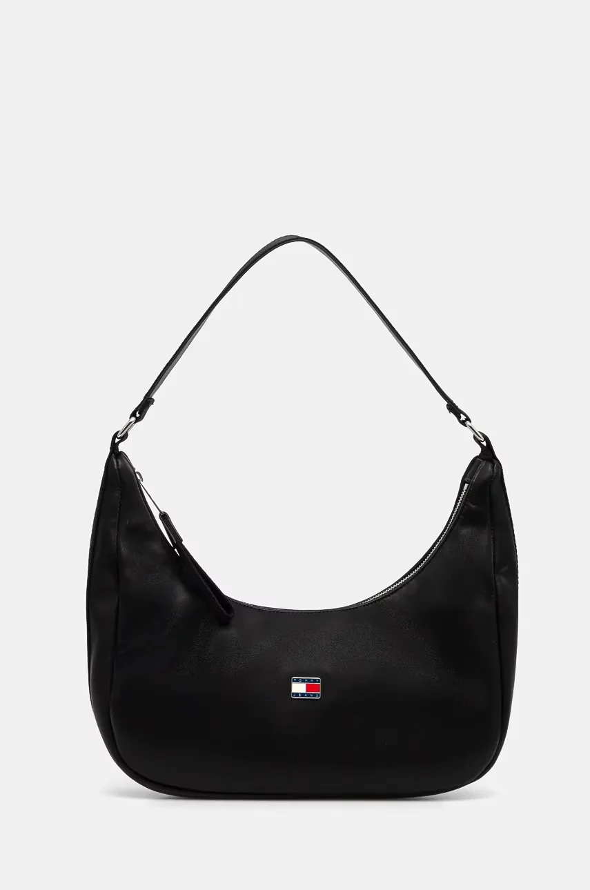 Tommy Jeans Чанта