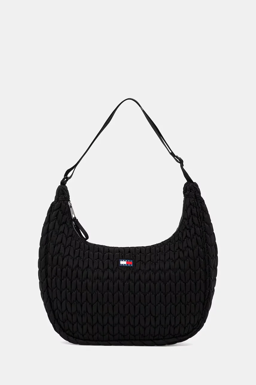 Tommy Jeans Чанта