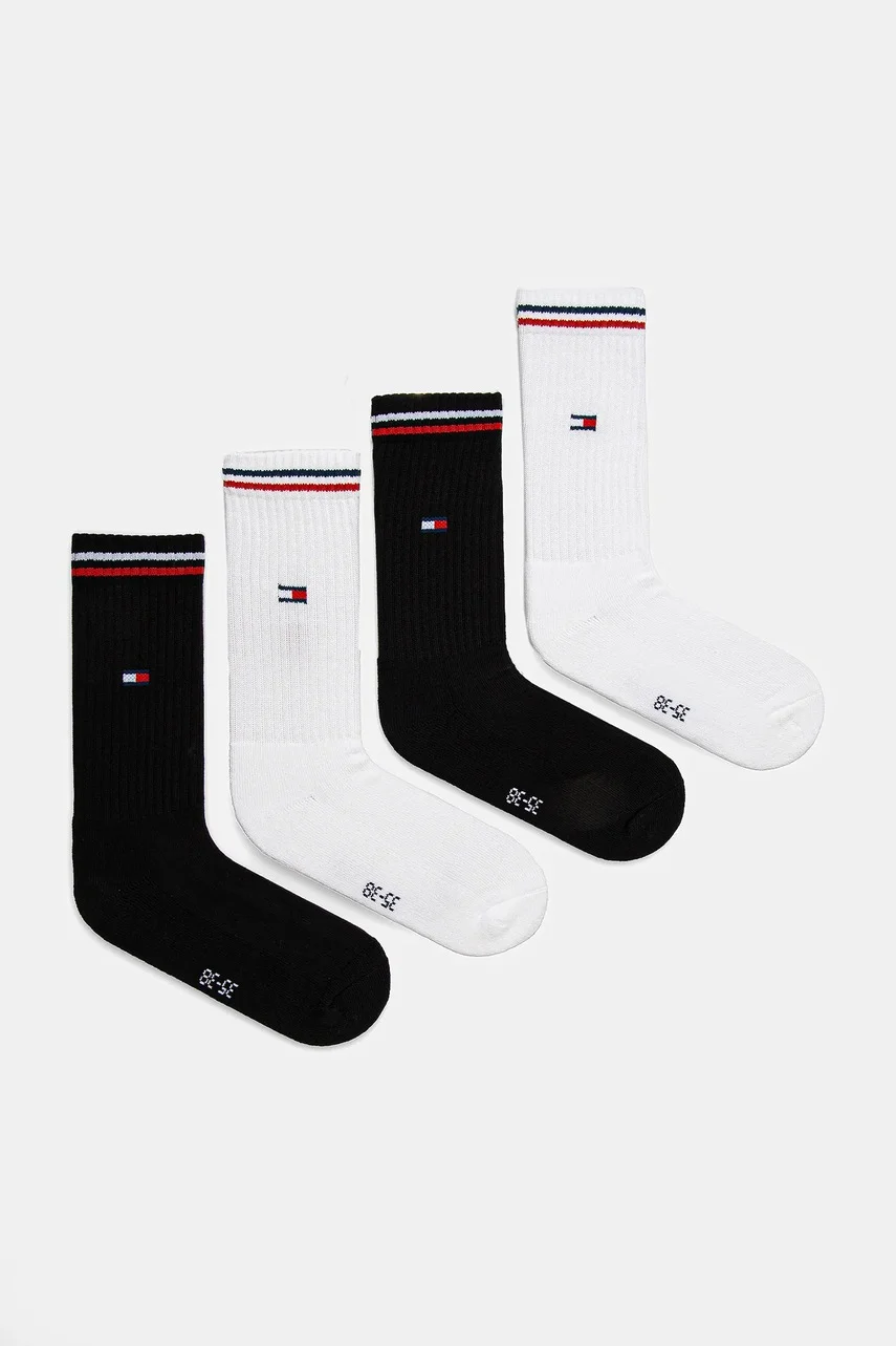 Tommy Jeans Чорапи