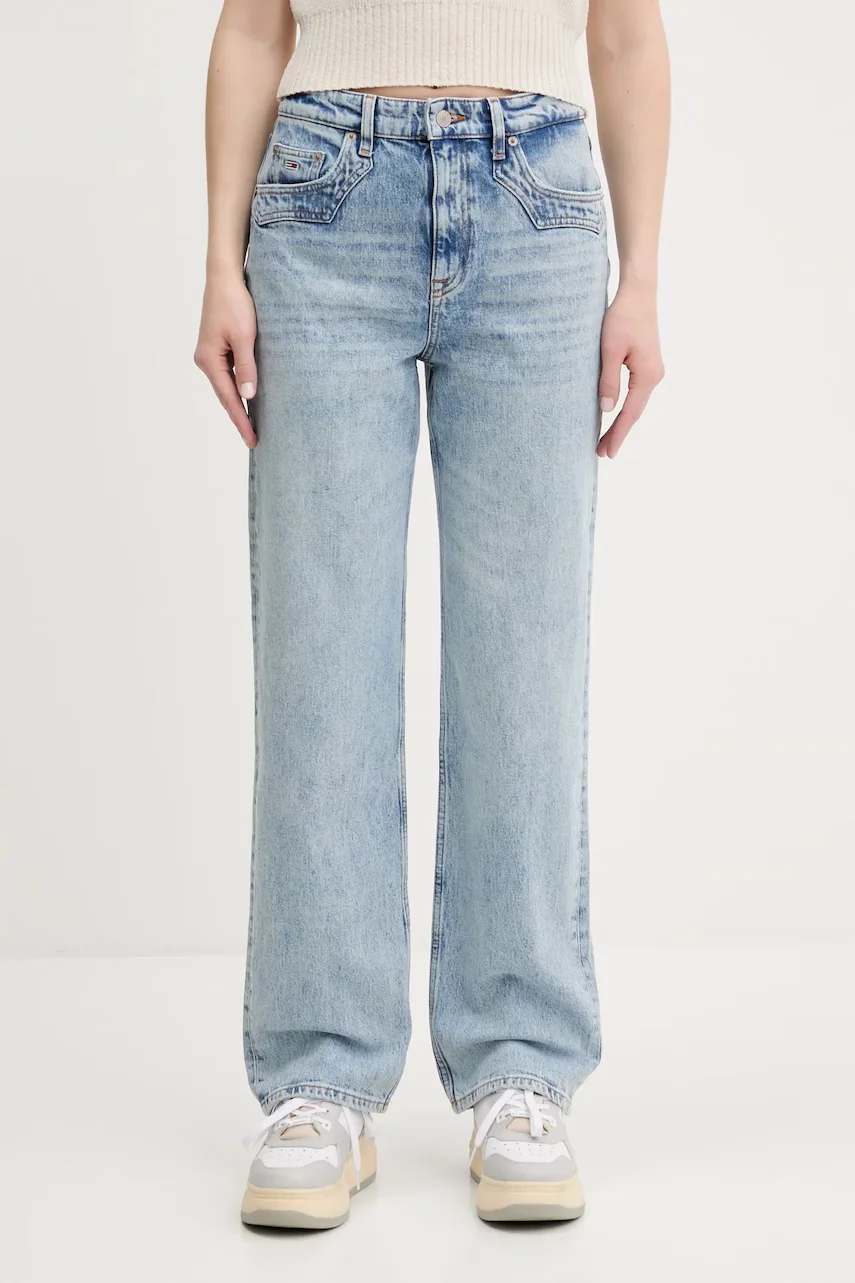 Tommy Jeans Дънки