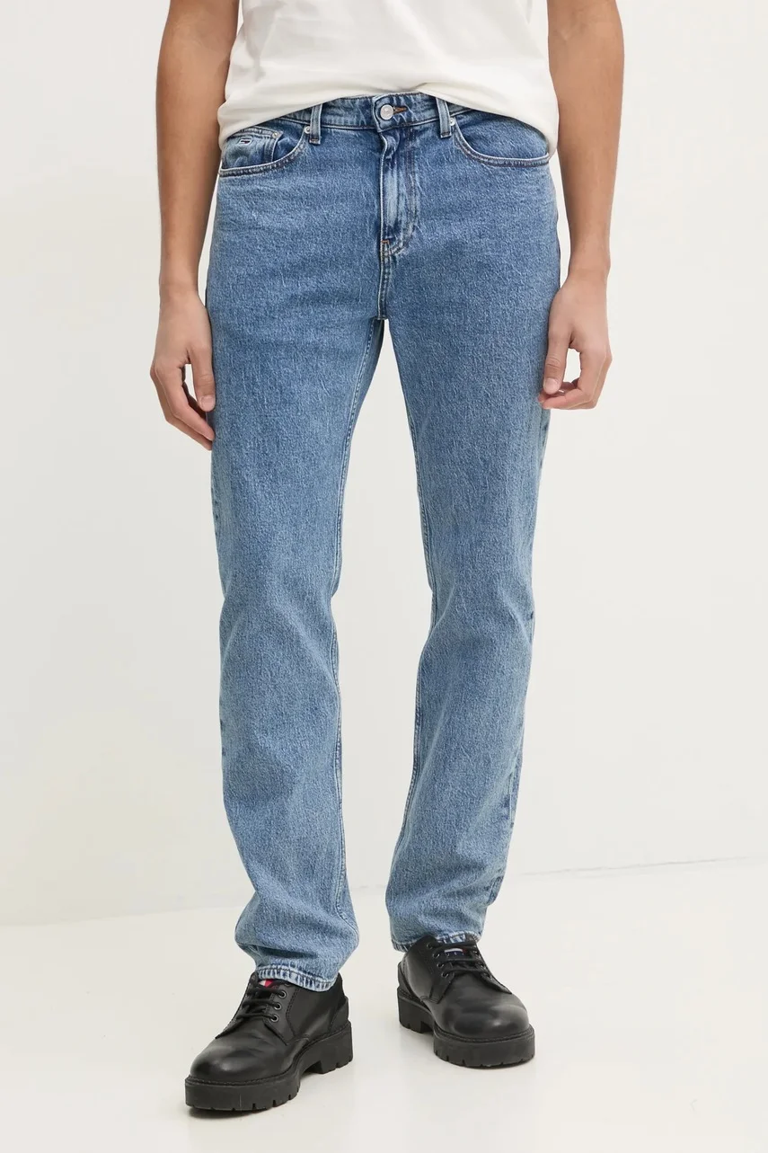 Tommy Jeans Дънки