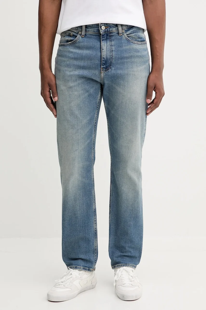 Tommy Jeans Дънки