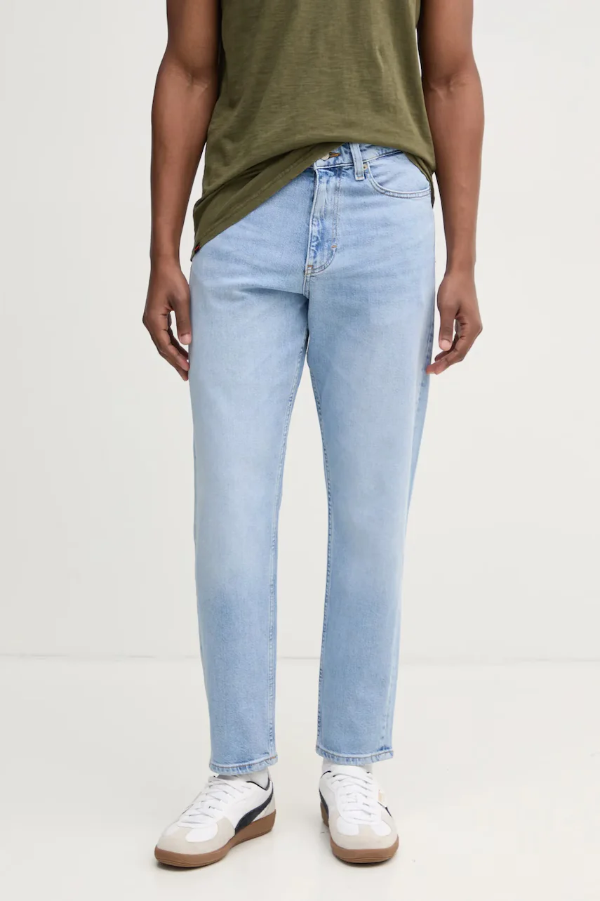 Tommy Jeans Дънки