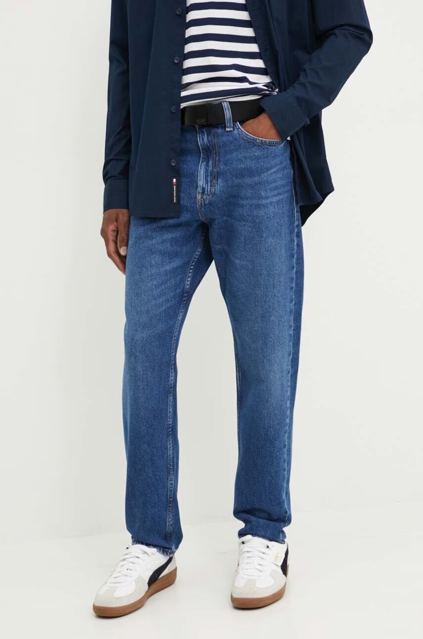 Tommy Jeans Дънки
