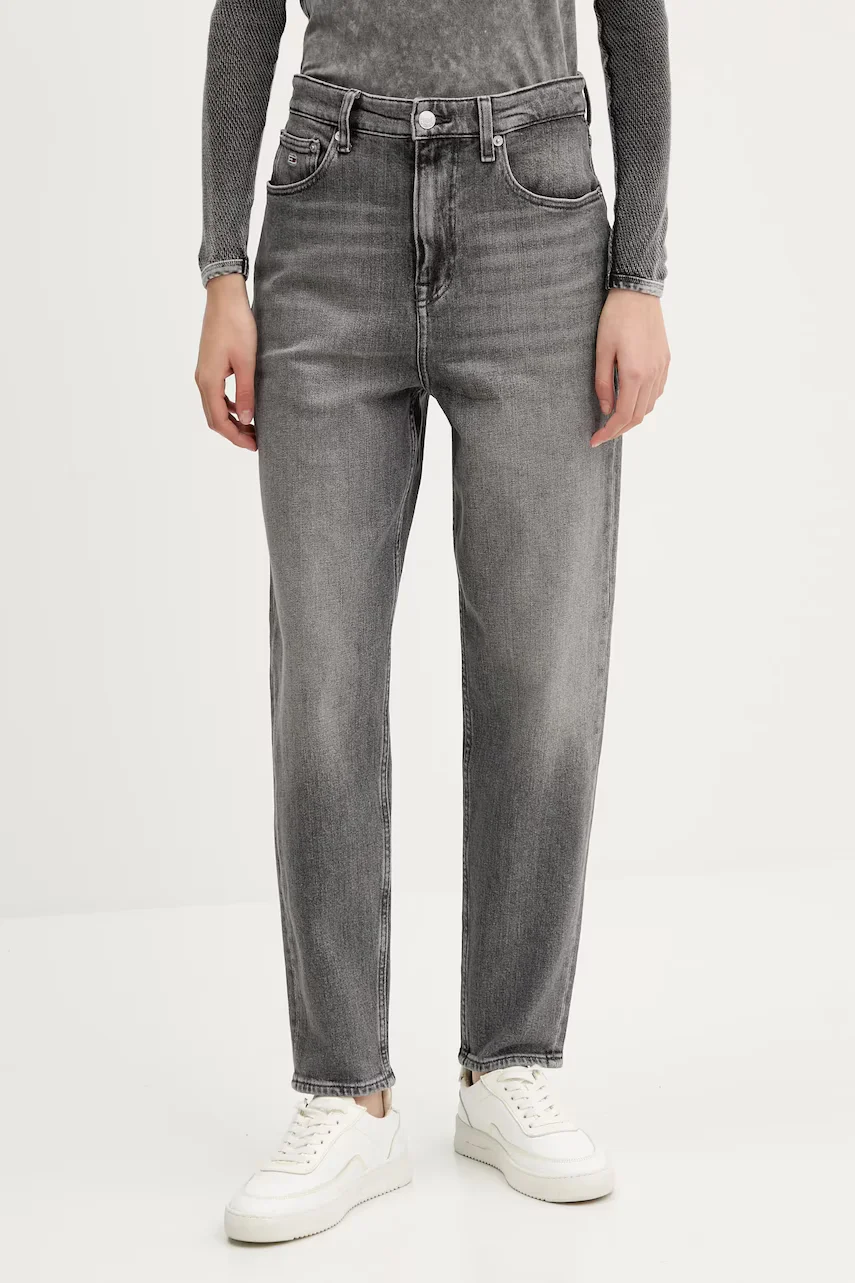 Tommy Jeans Дънки