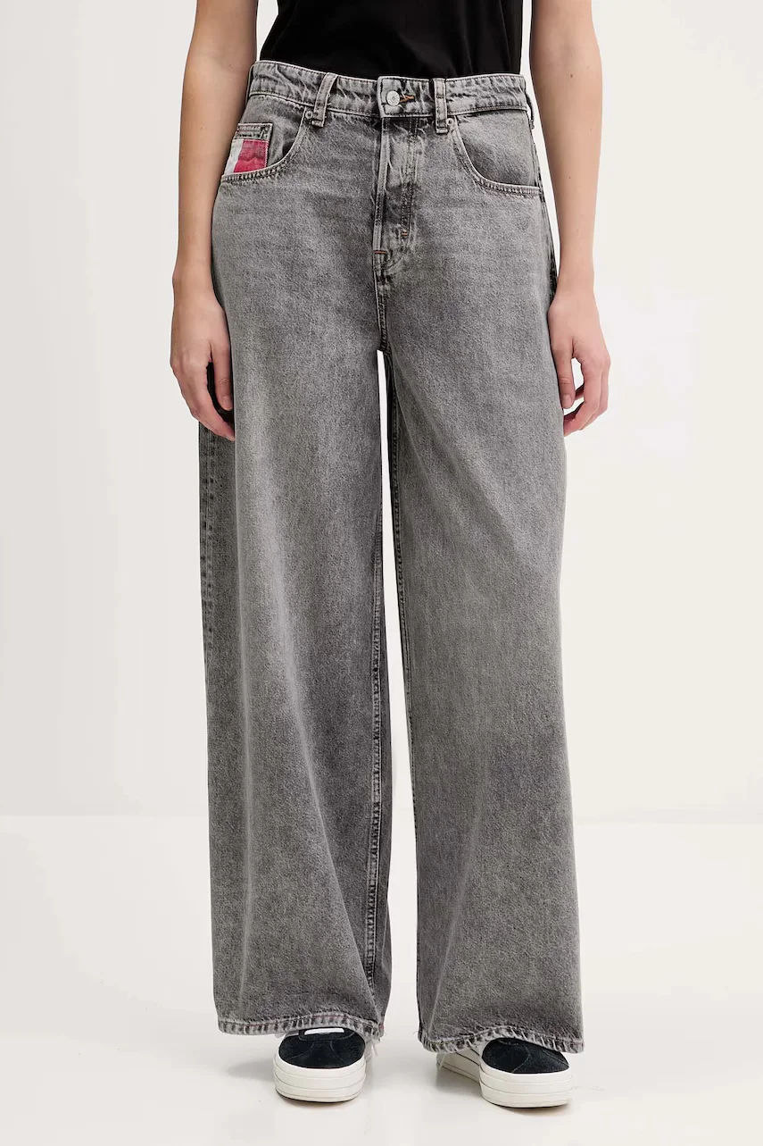 Tommy Jeans Дънки