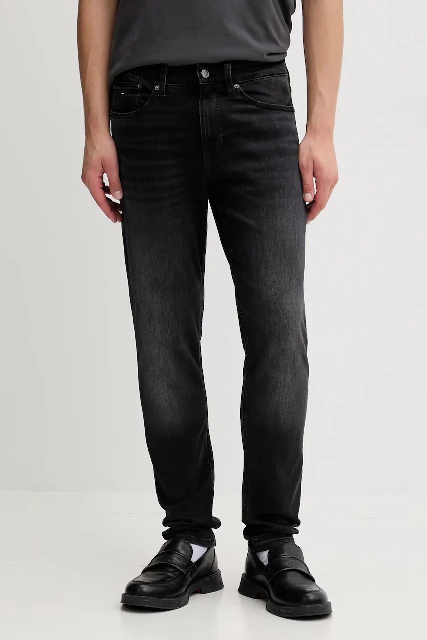 Tommy Jeans Дънки