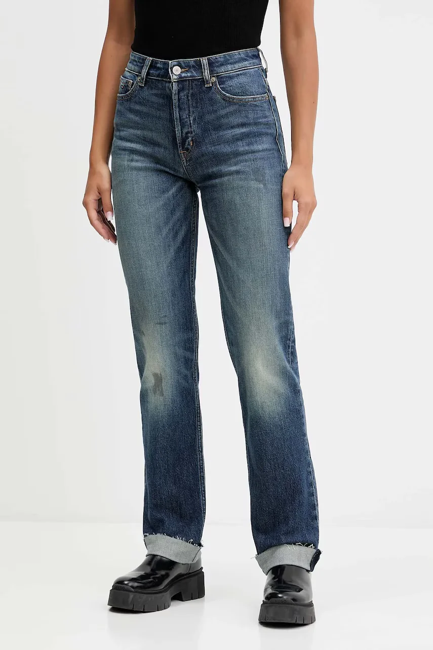 Tommy Jeans Дънки